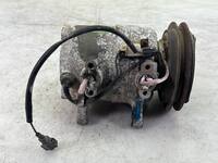 Compressore Clima NISSAN TERRANO 2 R20 2.7 TDI 4WD 1996-2007 OA72045010