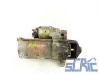Motorino Avviamento FORD FIESTA 4 JA, JB 1.25I 16V 1995-2002 95FB11000BD