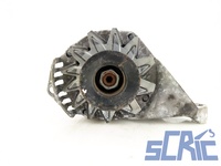 Alternatore RENAULT TWINGO 1 C06 1.2 1993-1996 7700860601, 7700433069 7