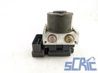 Centralina Pompa Abs FORD FOCUS 2 SW DA, DS, FFS 1.6 TDCI 2004-2012 3M512M110CA