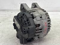 Alternatore CITROEN C4 PICASSO 1 UD 1.6 HDI 2007-2013 9646321780, TG15C118 9
