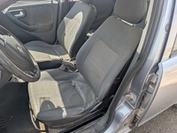 Opel Corsa C X01 1.0 60CV 2003-2009