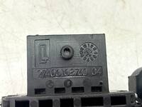 Motorino Alzavetro