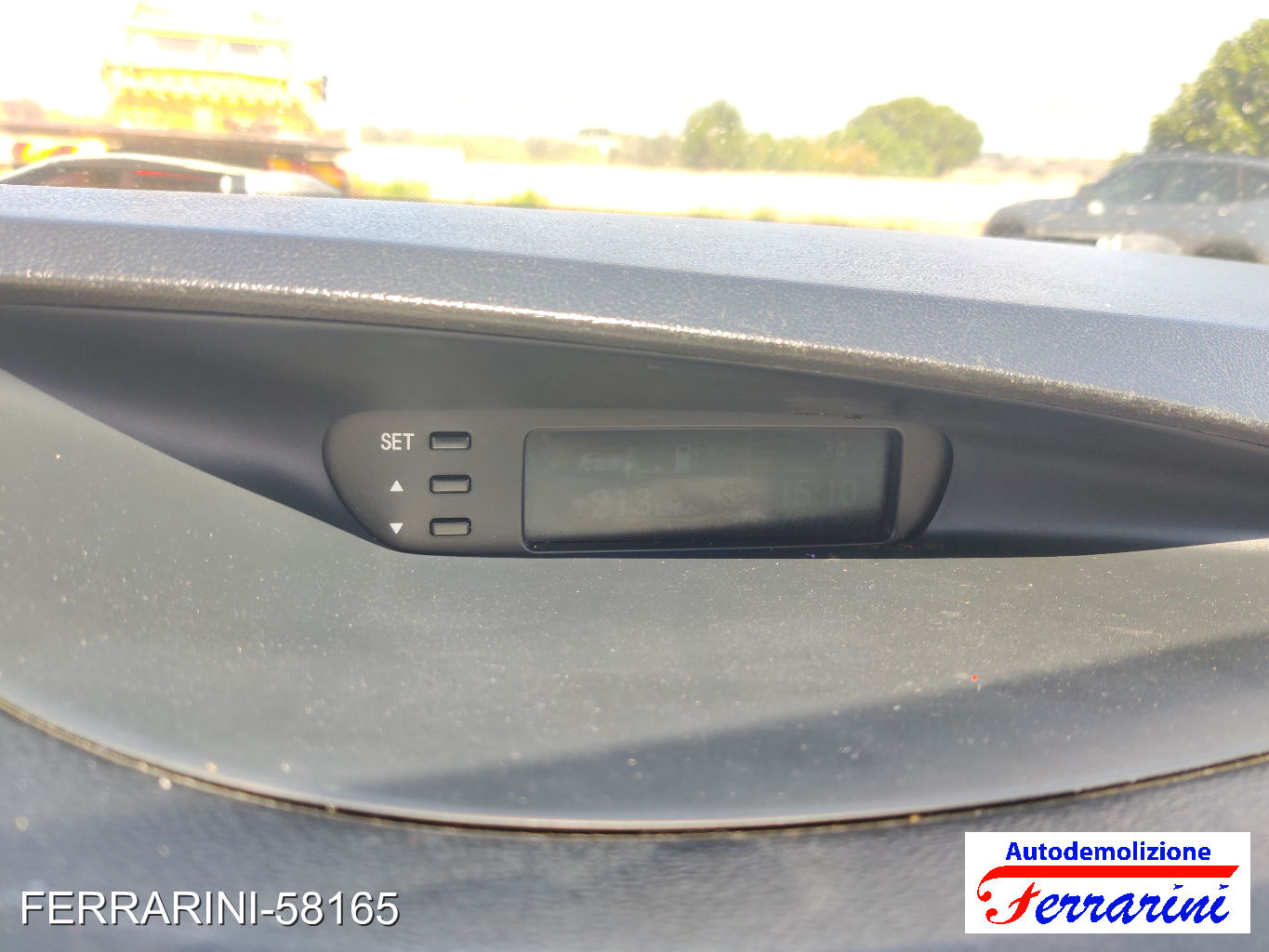Hyundai I20 PB, PBT 1.1 CRDI 75CV 2012-2015