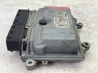 Centralina Motore MERCEDES CLASSE A W169 A 180 CDI 2004-2012 A6401504979 10