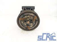Compressore Clima RENAULT MEGANE 2 BM0/1, CM0/1 1.5 DCI 2003-2008 8200316164