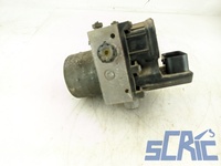 Centralina Pompa Abs ALFA ROMEO 147 937 1.6 16V T.SPARK ECO 2001-2010 46840264