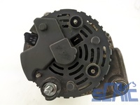 Alternatore RENAULT KANGOO KC0/1 1.9 DTI 2000-2003 7700436671, 8200193100