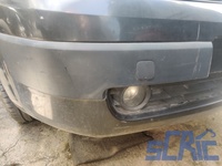 Paraurti Frontale