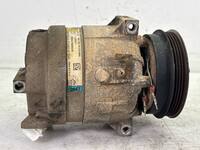 Compressore Clima FIAT MULTIPLA 186 1.6 16V 2002-2010 51810094, 1140647, 6561100