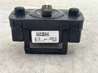 Tastiera Clima VOLVO V50 545 2005-2011 anteriore, frontale 8A6T13A024BB 12