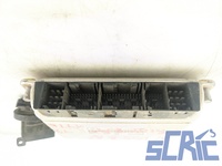 Kit Accensione NISSAN PRIMERA P11 2.0 TD 1996-2001 0281010316, 237107J802