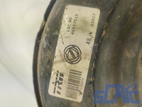 Servofreno ALFA ROMEO GT 937 1.9 JTD 2003-2010 46557915, 6720387, 01027