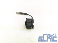 Bobina Di Accensione SMART CABRIO 450 0.6 2001-2004 0003100V004, 0003100V005