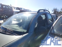 Citroen C3 1 FC, FN 1.6 16V HDI 90CV 2005-2009