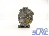 Compressore Clima FIAT 500C/595C/695C 1.4 2009-2015 5A787520051747318, 5174731
