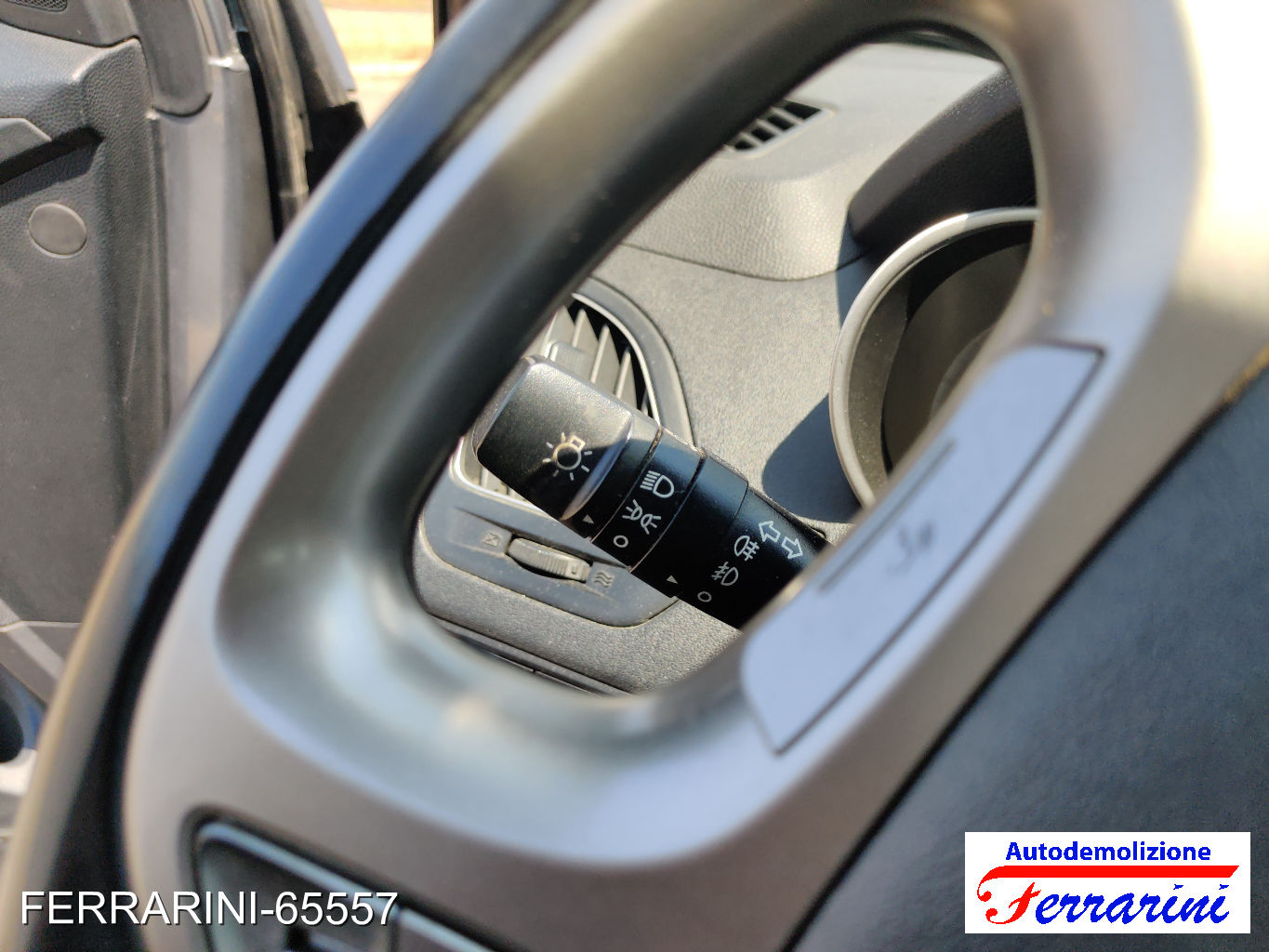Hyundai Ix35 39