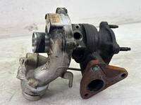 Turbina RENAULT MODUS F/JP0 1.5 DCI 2004-2023 54359700029, 860233182307056 15