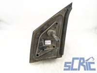 Specchietto Laterale TOYOTA AYGO B1 2005-2014 destro, dx
