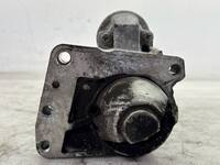 Motorino Avviamento PEUGEOT 308 SW 1 4E, 4H 1.6 16V 2007-2014 V75500178004