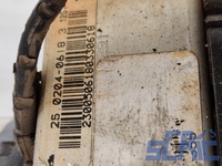 Centralina Pompa Abs CHRYSLER VOYAGER 4 RG, RS 2.5 CRD 2000-2008 04686702AA 6