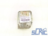 Centralina Airbag VW POLO 6N2 1999-2001 6Q0909601, 6Q0909601701R, 0030ED108GGS
