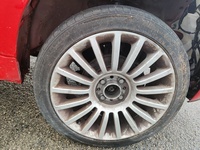 Fiat 500 312 1.3 D MULTIJET 75CV 2007-2023