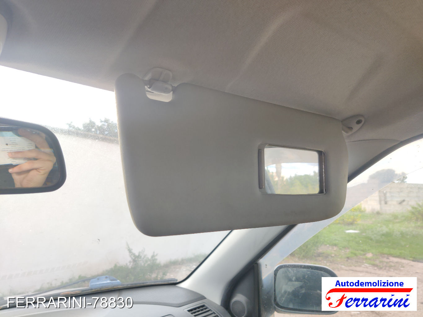 Suzuki Ignis 2 15