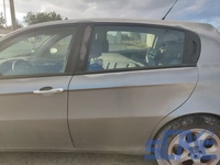 Alfa Romeo 147 937 1.9 JTDM 16V 150CV 2004-2010
