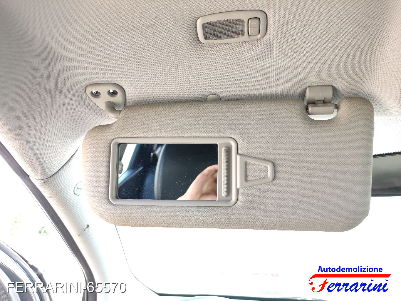 Hyundai Ix35 27