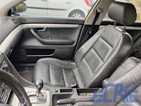 Audi A4 At 8ED 2.0 TDI 16V 140CV 2004-2008
