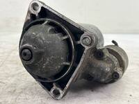 Motorino Avviamento ALFA ROMEO 156 SW 932 1.9 JTD 2000-2001 0001109030, 51832954