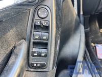 Citroen C4 Grand Picasso 1 UA 2.0 HDI 165 163CV 2010-2013