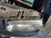 Vw Golf 4 1J1 1.4 16V 75CV 1997-2004