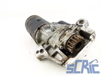 Motorino Avviamento FORD GALAXY WGR 1.9 TDI 2000-2006 199A911023B, S13250 7