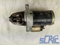 Motorino Avviamento SMART FORFOUR 454 1.5 2004-2006 MR994922, M000T45271ZT