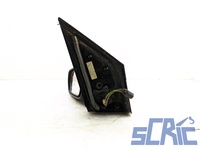 Specchietto Laterale FORD FUSION JU 2002-2012 sinistro, sx