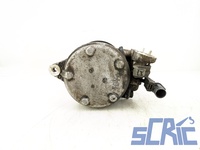 Compressore Clima KIA PICANTO SA 1.0 2004-2011 9770110, 97701107500, 977011C100 6