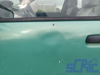 Fiat Punto 176 60 1.2 60CV 1993-1999