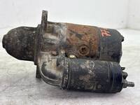 Motorino Avviamento ALFA ROMEO 33 907 1.4 I.E 1991-1994 0001211215, 0001113004 6