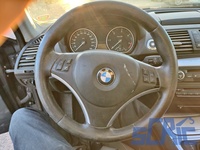 Bmw Serie 1 E87 120D 177CV 2007-2011