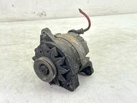 Alternatore FIAT FIORINO 147 1.3 D 1982-1988 10