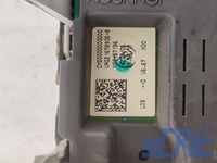 Quadro Contachilometri RENAULT MODUS F/JP0 1.5 DCI 2004-2023 8200418023