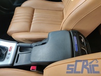 Alfa Romeo 159 Sw 939 2.4 JTDM 200CV 2006-2011