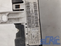 Quadro Contachilometri RENAULT MODUS F/JP0 1.5 DCI 2004-2023 8200668078