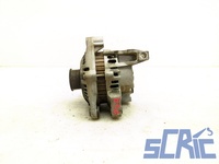 Alternatore FORD FIESTA 4 JA, JB 1.25I 16V 1995-2002 97MF10300AA, A005TA2591