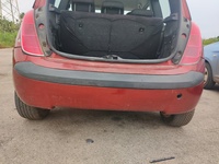 Lancia Ypsilon 843 1.2 80CV 2003-2011
