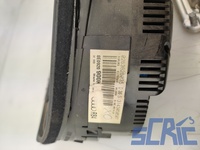 Kit Accensione AUDI A4 8E+02 1.9 TDI 2000-2004 038906019JT, 0263626035 8