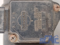 Debimetro NISSAN PATHFINDER 2 R50 3.3 V6 4WD 1998-2000 226802J200