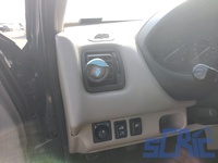 Rover 200 Cabriolet XW 216 1.6I 16V 111CV 1996-1999